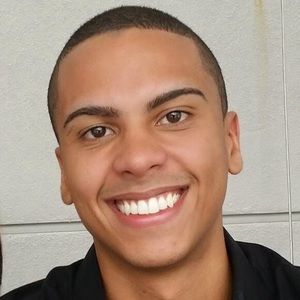 Meet your Posher, Albert